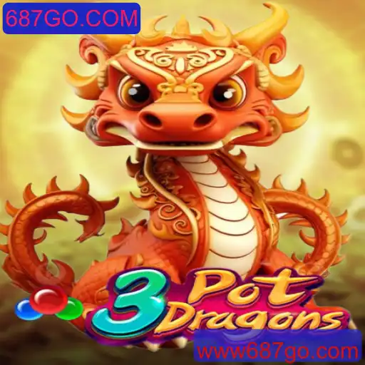 Explorando o Fascinante Mundo de 3PotDragons