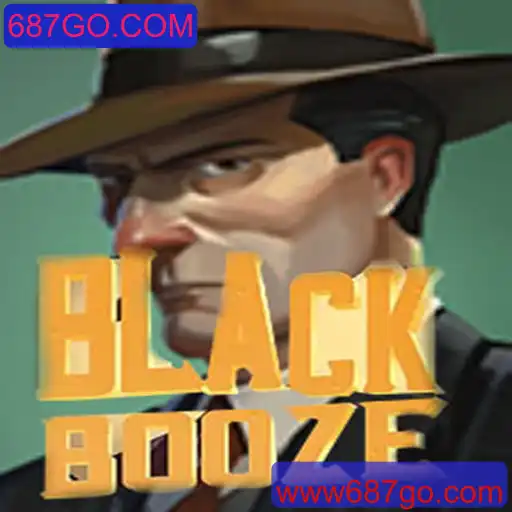 BlackBooze: Mergulhe na Aventura Virtual com 687GO.COM