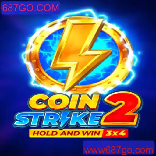 Tudo sobre o jogo Coinstrike2 e como começar