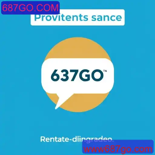 Contate-nos