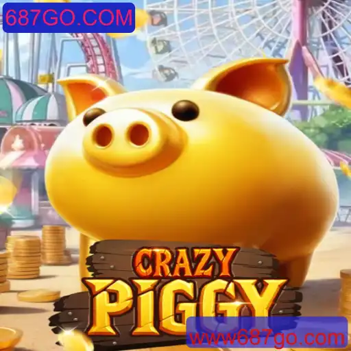 Explorando o Empolgante Mundo de CrazyPiggy: Tudo o que Você Precisa Saber