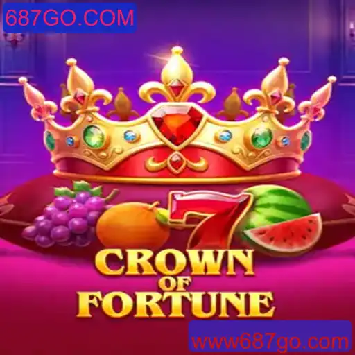 CrownofFortune: Explorando o Fascinante Mundo do Jogo