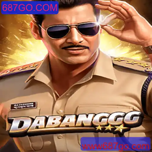 Descubra o Universo de Entretenimento do Jogo DABANGGG