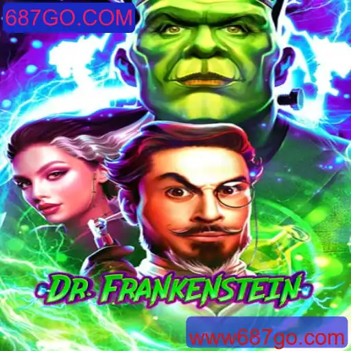 Descobrindo DrFrankenstein: Um Fascinante Jogo de Criatividade
