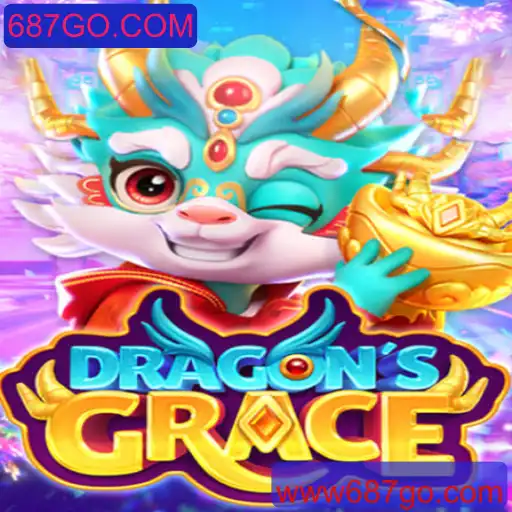 DragonsGrace: Explorando o Fascinante Mundo do Novo Jogo com 687GO.COM