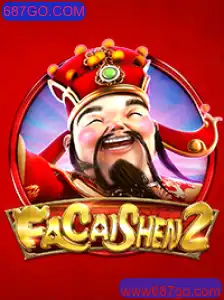 Explorando o Jogo FaCaiShen2: Regras e Novidades