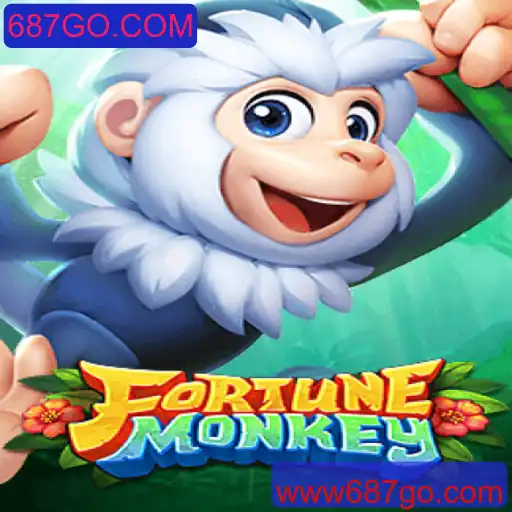 Explorando o Mundo de FortuneMonkey: Regras e Estratégias do Jogo Online