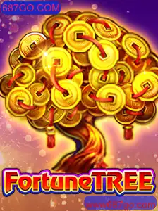Descubra o Encantador Mundo do FortuneTree: Regras e Dicas
