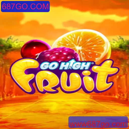 Descubra o Empolgante Mundo de GoHighFruit