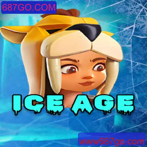 Descubra as Aventuras de IceAge: Um Guia Completo do Jogo