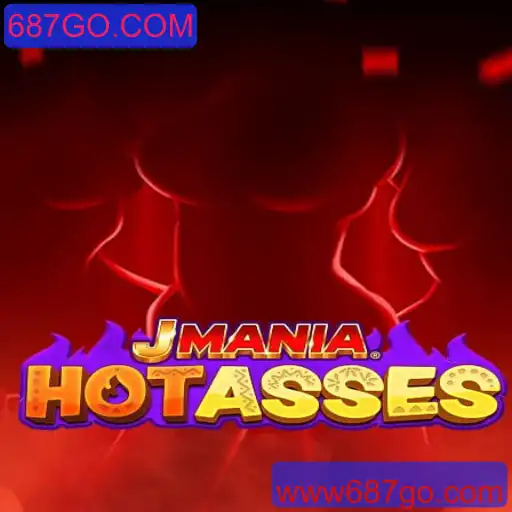 Descubra o Mundo de JManiaHotAsses: Um Jogo Inovador