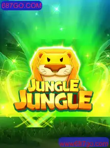 Explorando o Mundo do Jogo JungleJungle - Um Guia Completo