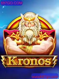 Descubra o Fascinante Mundo de Kronos: Um Jogo de Estratégia Revolucionário