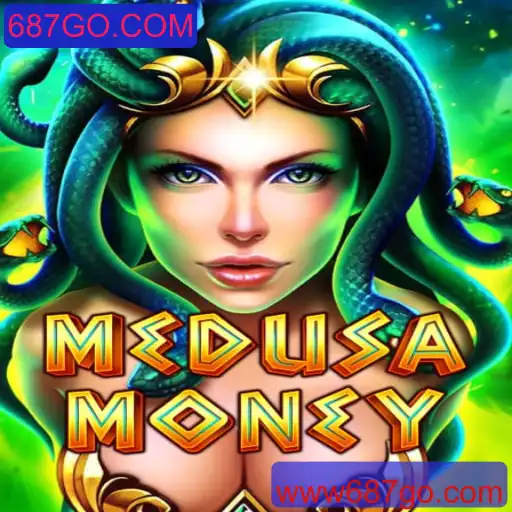 Explorando o Jogo de Estratégia 'MedusaMoney' e Suas Regras