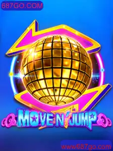 Descubra o Mundo Empolgante de MovenJump: Um Guia Completo