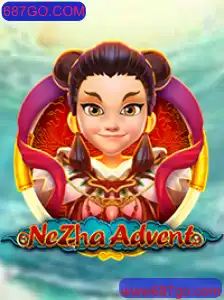 NeZhaAdvent: Uma Aventura Épica Inspirada em Lendas