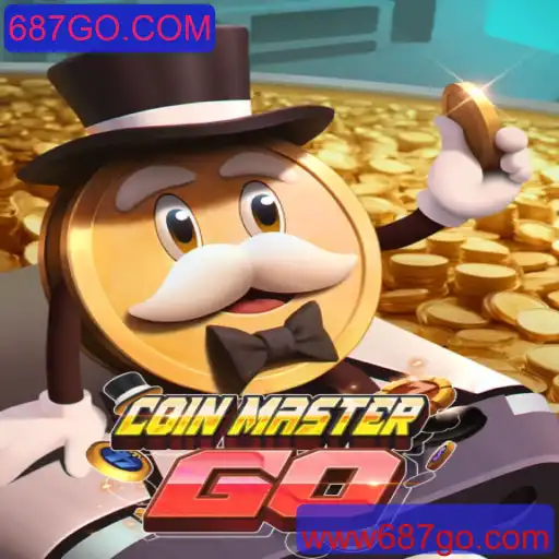 CoinMasterGO: Explorando a Nova Sensação do Mundo dos Games