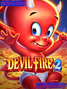 Explorando o Universo de DevilFire2: O Jogo que Está Conquistando o Mundo