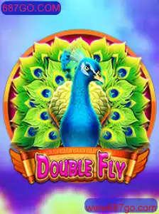 Explorando o Jogo DoubleFly e a Plataforma 687GO.COM