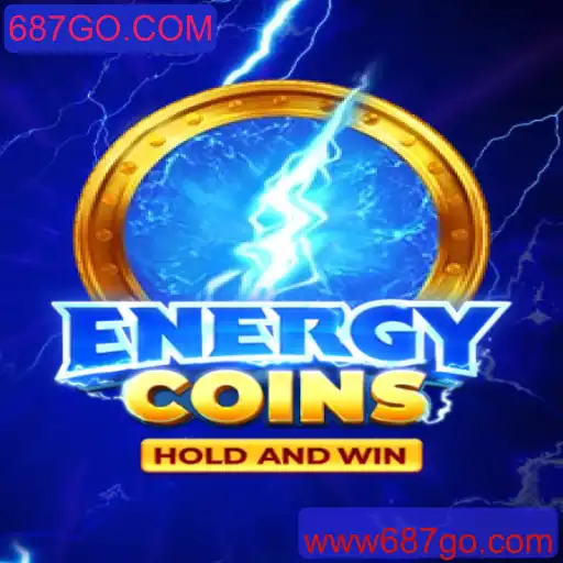 Tudo sobre EnergyCoins: O Guia Completo de Jogo