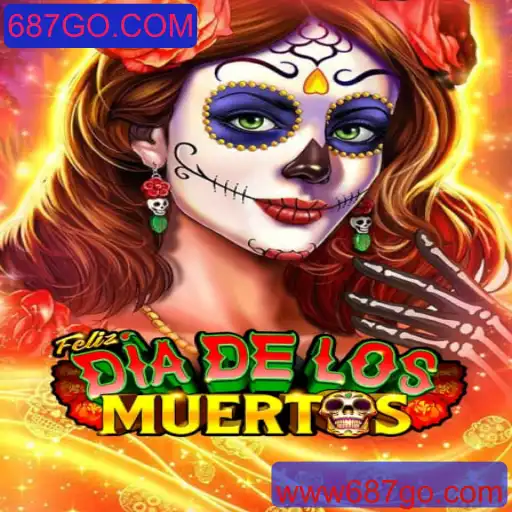 Descubra o Mundo de FelizDiadelos: Um Jogo de Aventura Inovador