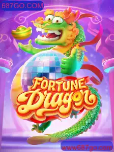 Explorando o Jogo FortuneDragon: Aventuras e Regras Importantes
