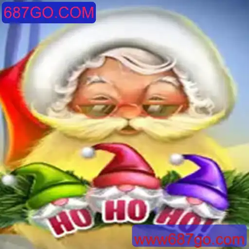 HoHoHo: Descubra o Fascinante Mundo do Novo Jogo