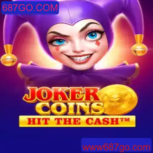 Decifrando JokerCoins: Um Mergulho em Seu Mundo Excitante