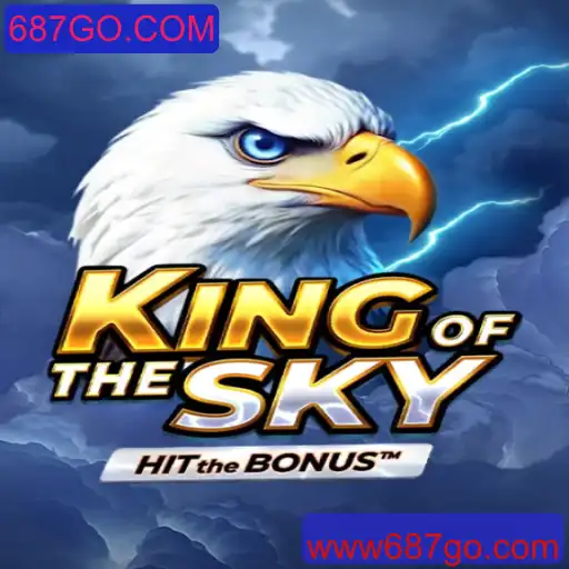 Descubra KingOfTheSky: As Aventuras Aéreas do Novo Jogo Revelação