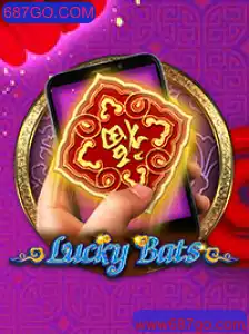 Explorando o Jogo Popular LuckyBatsM