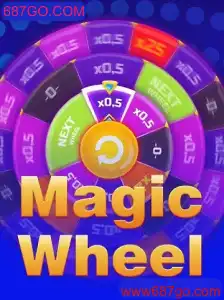 Descubra o Fascinante Jogo 