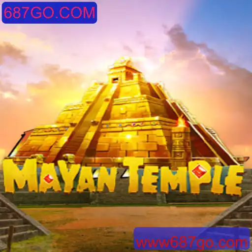 Descubra o Fascinante Mundo de MayanTemple