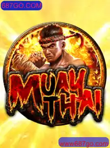 Explorando o Mundo do Jogo MuayThai
