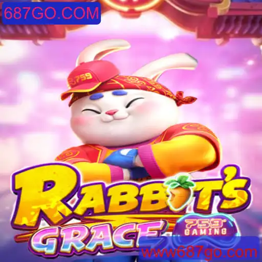 Explorando o Fascinante Mundo de RabbitsGrace