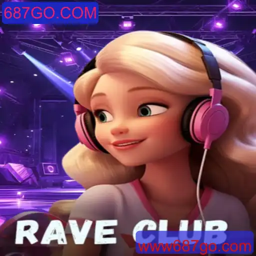 Descubra o Fascinante Mundo de RaveClub: O Jogo do Momento