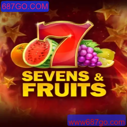 Descubra o Mundo Fascinante de SevensFruits