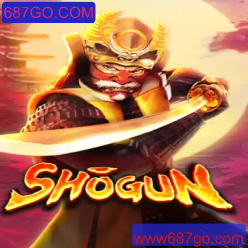 Explorando o Mundo de Shogun: Estratégia e Nobreza