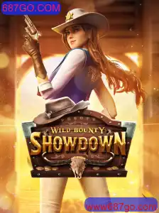 Desvendando WildBountyShowdown: Jogo de Aventura e Estratégia