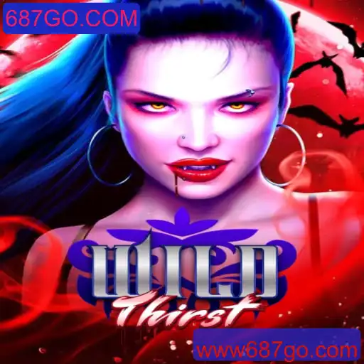 Descubra o Mundo Selvagem de WildThirst: Um Jogo de Sobrevivência Aventura