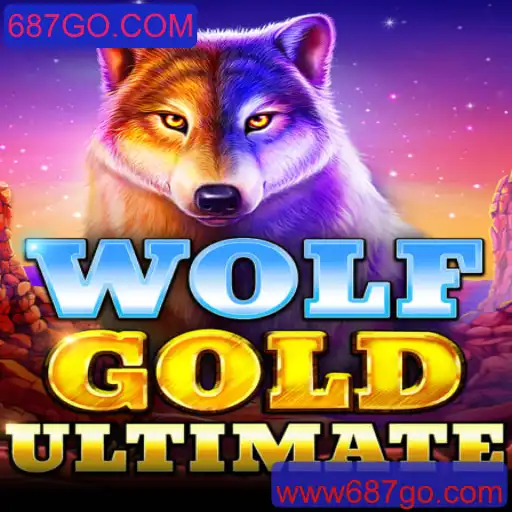 Explorando o Mundo de WolfGoldUltimate: Guia Completo para Jogadores