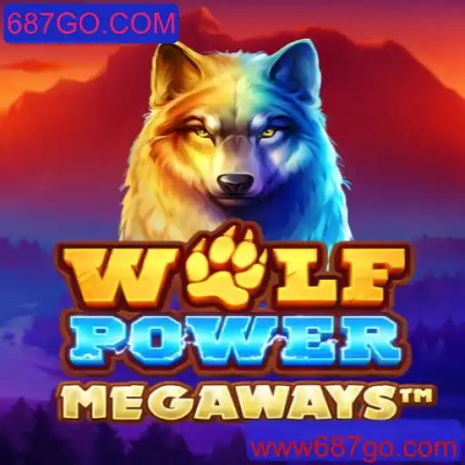 Explore o Universo de WolfPowerMega: Aventuras e Estratégias