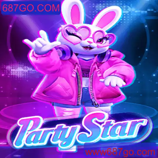 Descubra o Envolvente Jogo PartyStar e Suas Regras Essenciais
