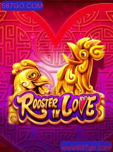 Desvendando o Fascinante Mundo de 'RoosterInLove': Uma Jornada Através de Seus Desafios e Regras