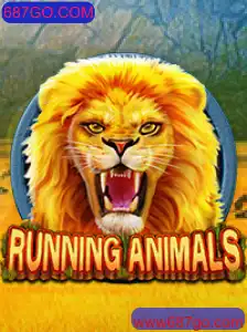 Explorando o Fascinante Mundo de RunningAnimals: Um Jogo de Aventura Online