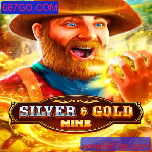 Explore o Emocionante Mundo do Jogo 'SilverGold'