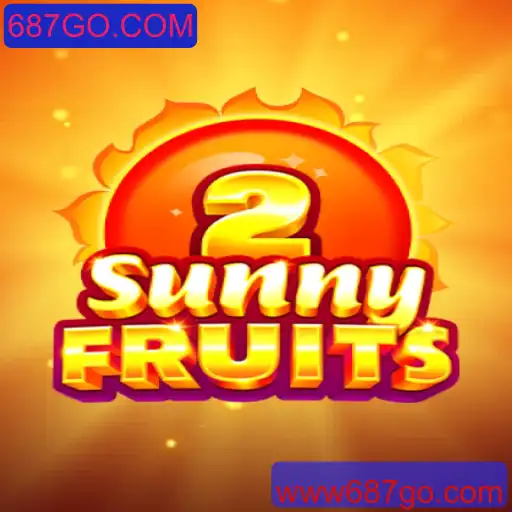 Descubra a Emoção de SunnyFruits2
