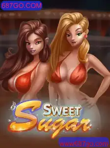 Descubra a Excitante Aventura de SweetSugar: O Jogo que Conquista