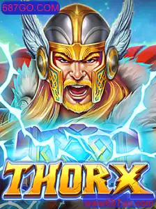 Explorando o Universo de 'ThorX': Um Mergulho no Mundo dos Jogos Online