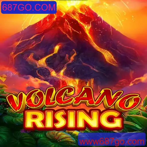 Explorando o Mundo de VolcanoRising: Um Guia Completo