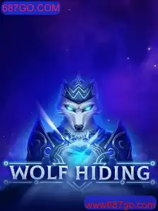 Desvendando WolfHiding: Um Jogo de Estratégia com Emoção e Mistério